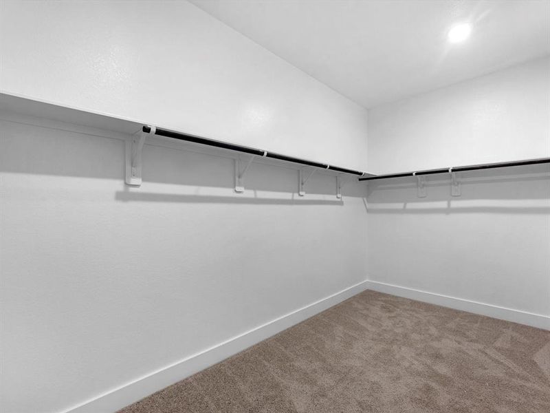 Spacious, unfurnished interior of a new home in , Dayton (Image 35). Spacious, unfurnished interior of a new home in , Dayton (Image 35).