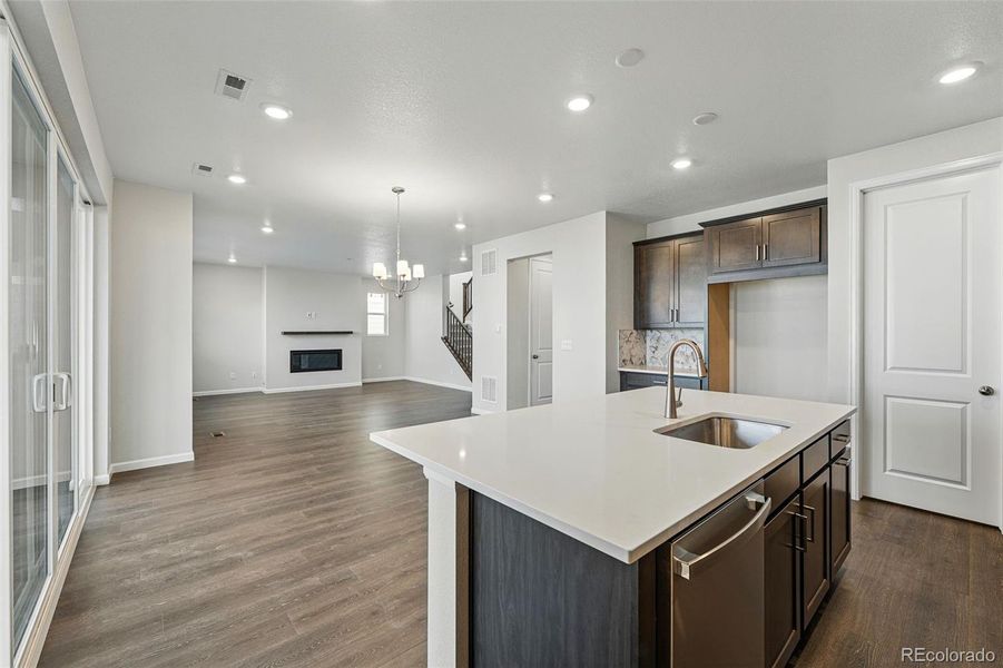 9374 Quartz Street ~ Ready Now