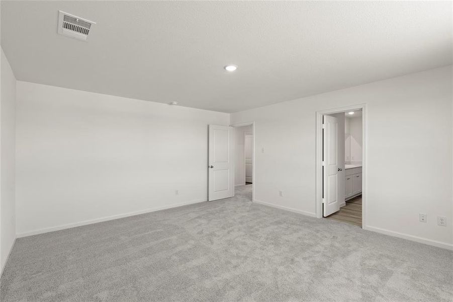 14. 1413 Kennedy - Primary (2) 14. 1413 Kennedy - Primary (2)