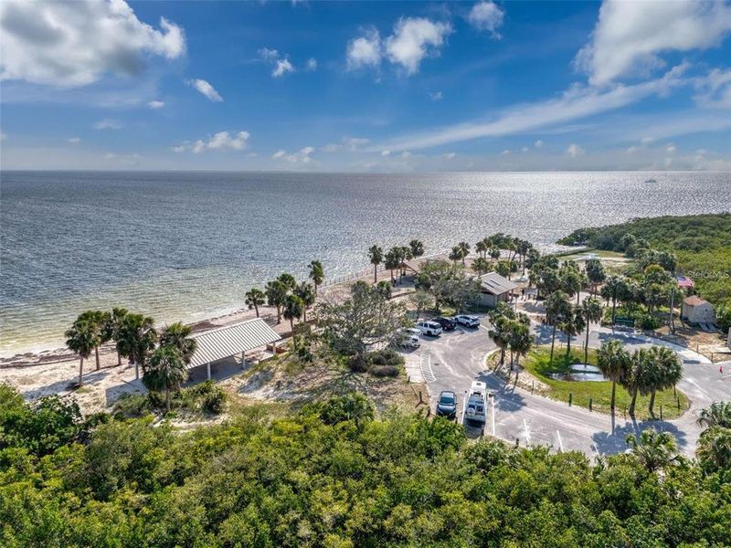 Image 54 of a home in .