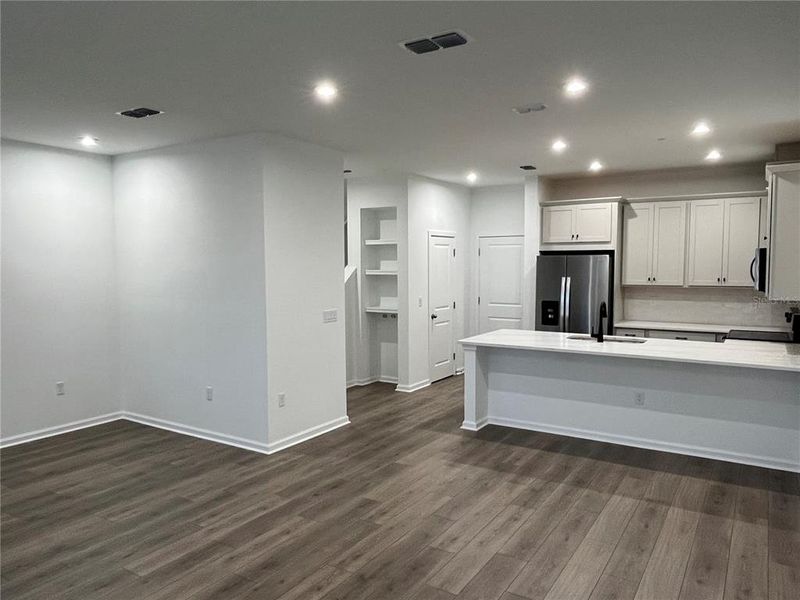 Image 23 of a home in Meridian Parks.