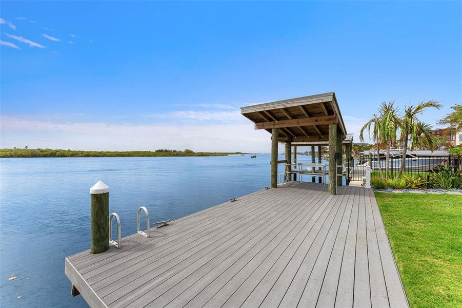 Community amenities in , New Smyrna Beach (Image 67).