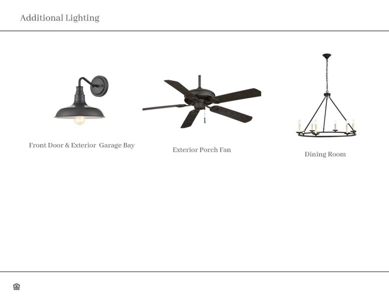 Image 22 of a home in The Domus Collection at Midtown Nexton.