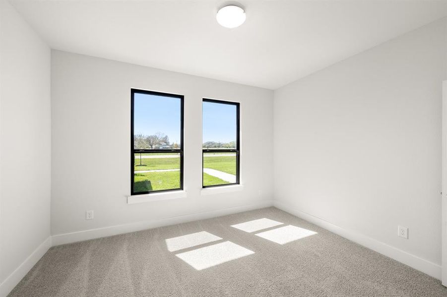 2431 Oak Knoll- Bedroom (1)