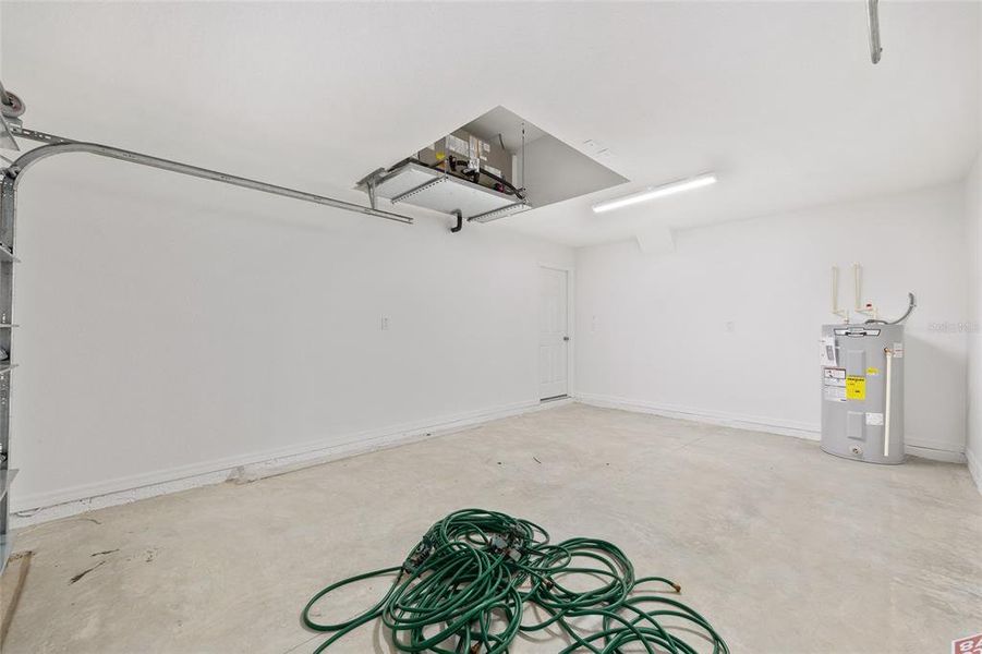 Image 39 of a home in .