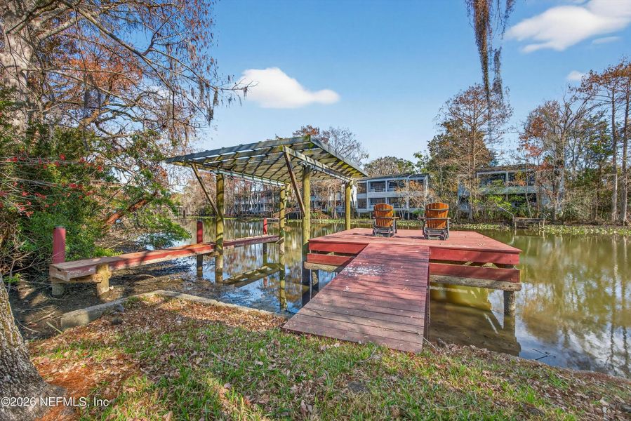 Community amenities in , Jacksonville (Image 62).