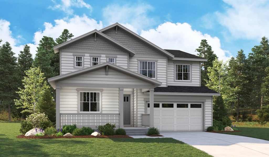 Ammolite-D924-BarefootVillage Elevation B