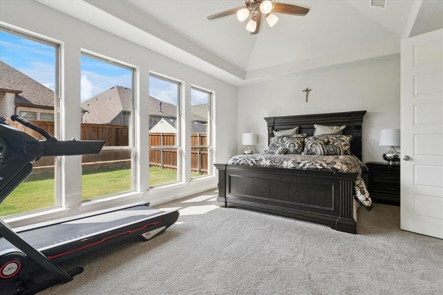 Image 38 of a home in .