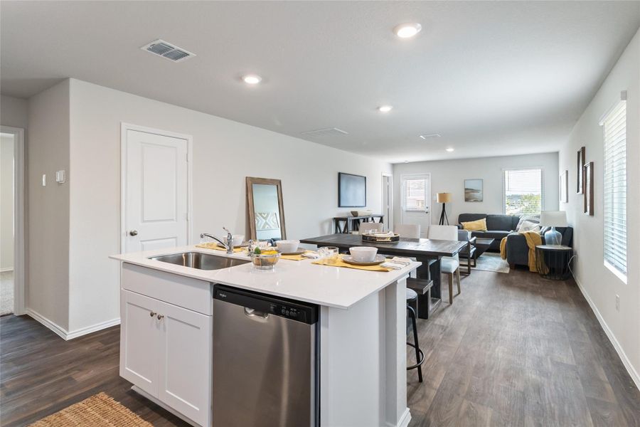 representative photo