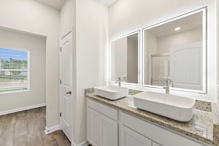 New Home in Greensboro, GA.  - Slide 14