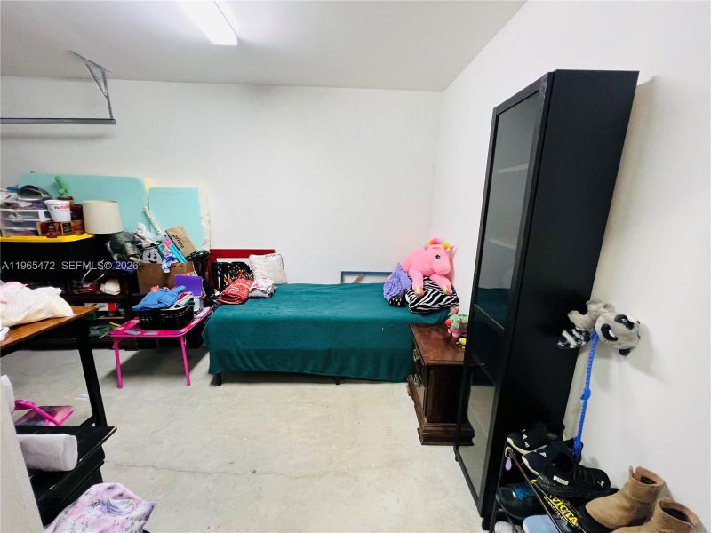 Furnished interior view inside a new home in , Homestead (Image 33). Furnished interior view inside a new home in , Homestead (Image 33).