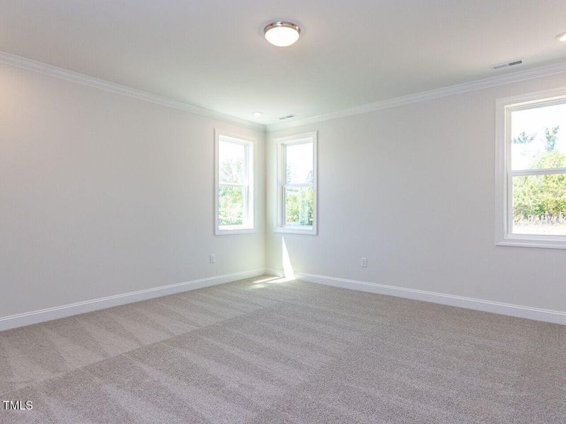 020-1280x960-primary-bedroom 020-1280x960-primary-bedroom