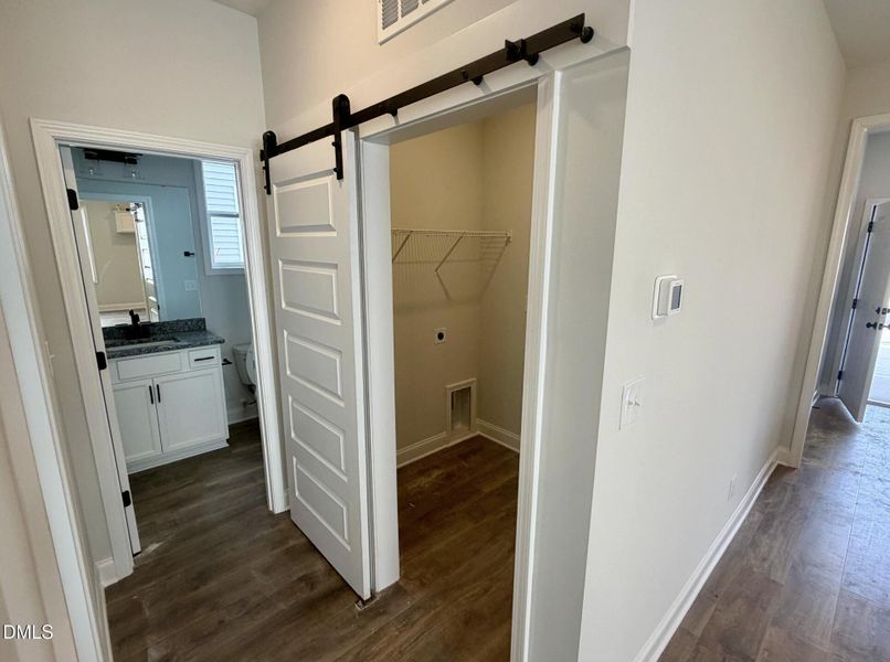 Screenshot 2026-04-07 at 11.54.57AM