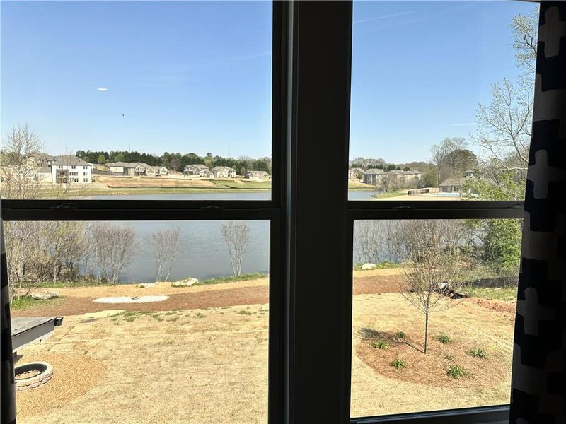 Image 39 of a home in .