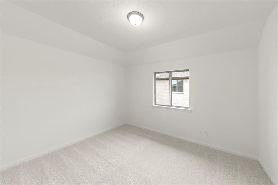 23. 1443 Canadian - Bed 4