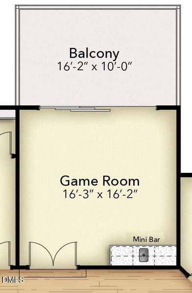 Screenshot 2026-02-14 103324 Screenshot 2026-02-14 103324