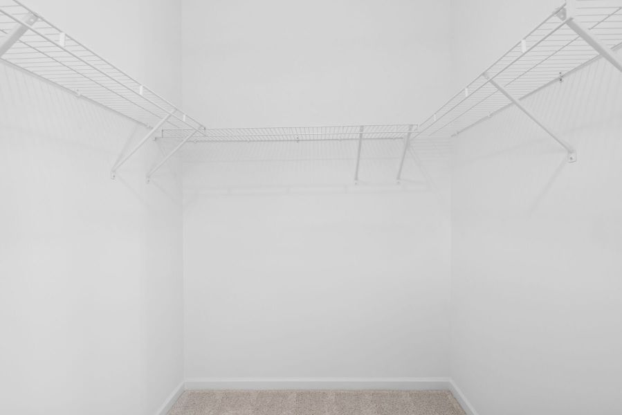 Owner's Closet Owner's Closet