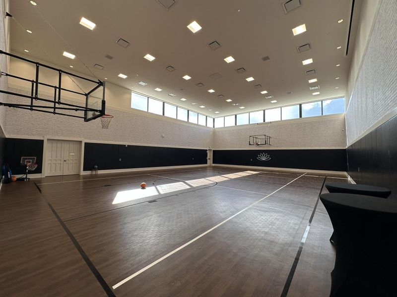 full court indoor basketball full court indoor basketball