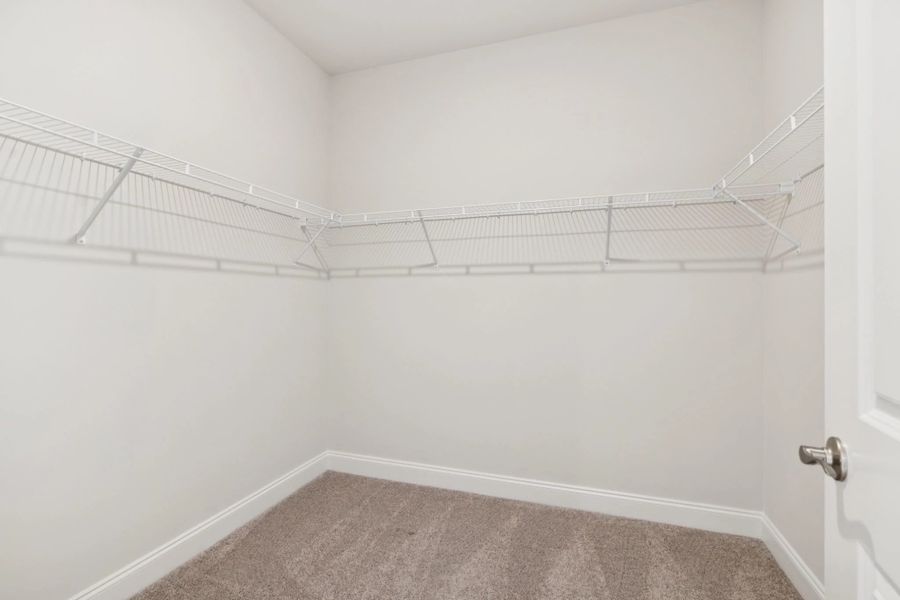 Image 41 of a home in Cedars of Cane Ridge | 55+ Community.