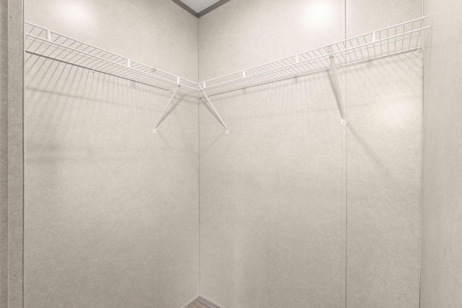 Spacious, unfurnished interior of a new home in , Summerville (Image 13).