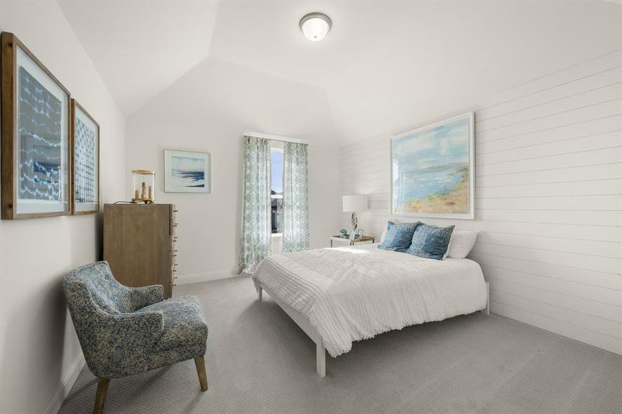 613 Majestic Oak- Bedroom-3