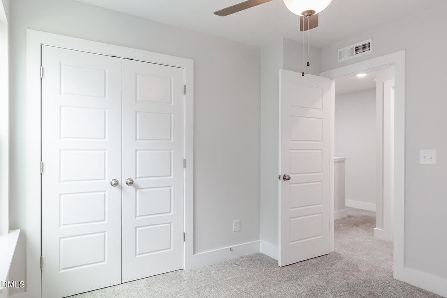 VNF-Lot 42-Aurora (28)