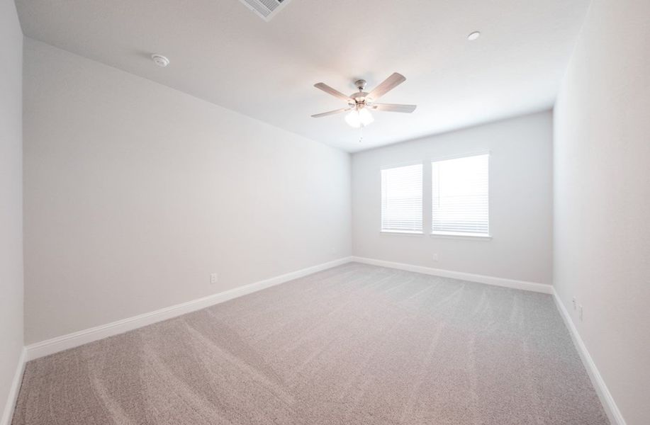 Baltic Primary Bedroom Baltic Primary Bedroom