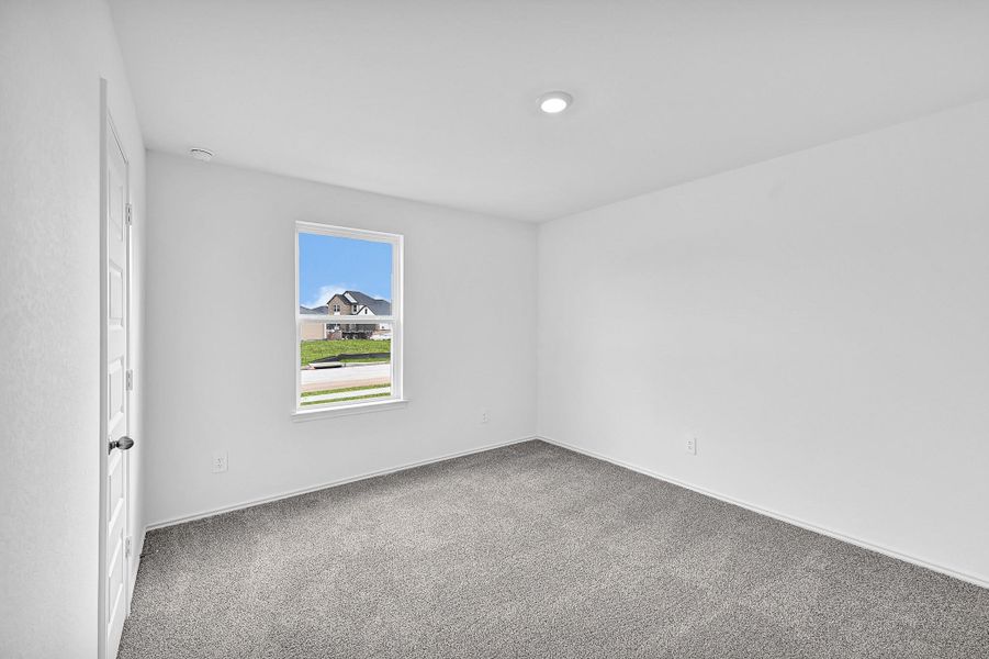 *Images and 3D tour is for illustration only and options may vary from home as built. *Images and 3D tour is for illustration only and options may vary from home as built.