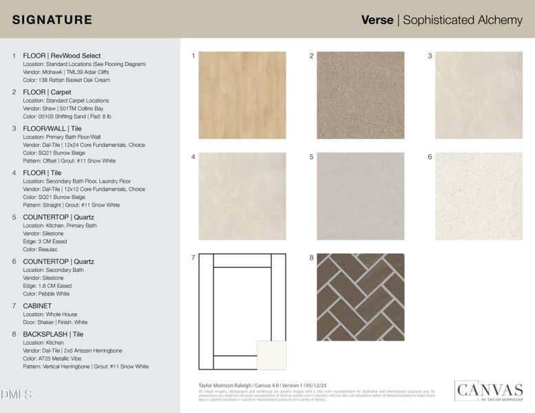 Raleigh-Canvas4-Signature-Verse