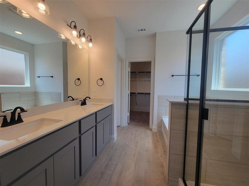 3052 masterbath1 3052 masterbath1