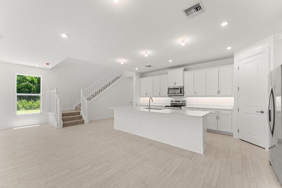 US_SEF_OCEANA_LOT 20_dining