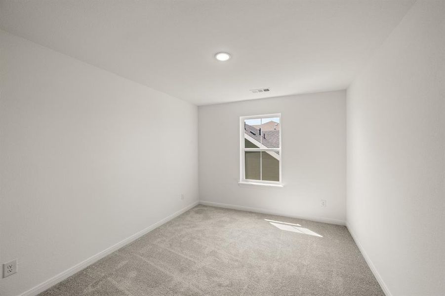 1015 Abigail- Bedroom-2