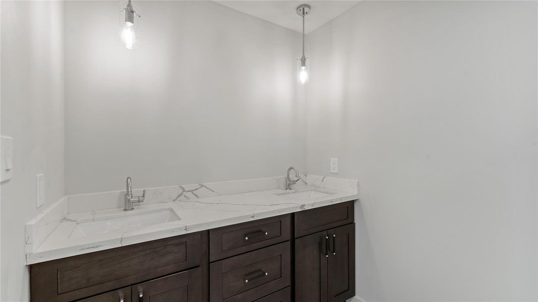 Image 43 of a home in . Image 43 of a home in .