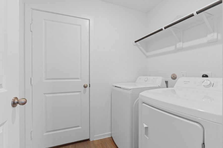 representative photo representative photo