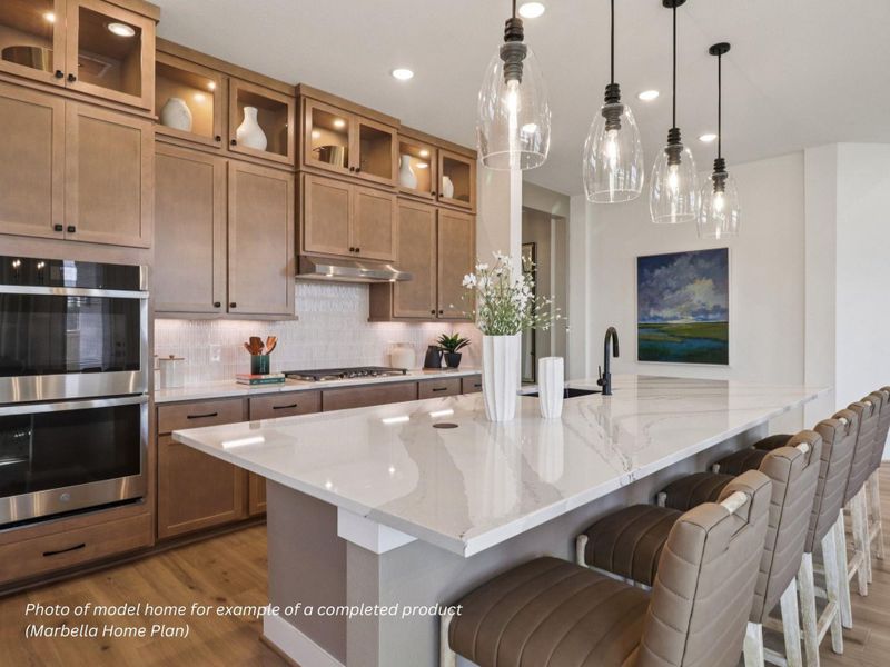 representative photo