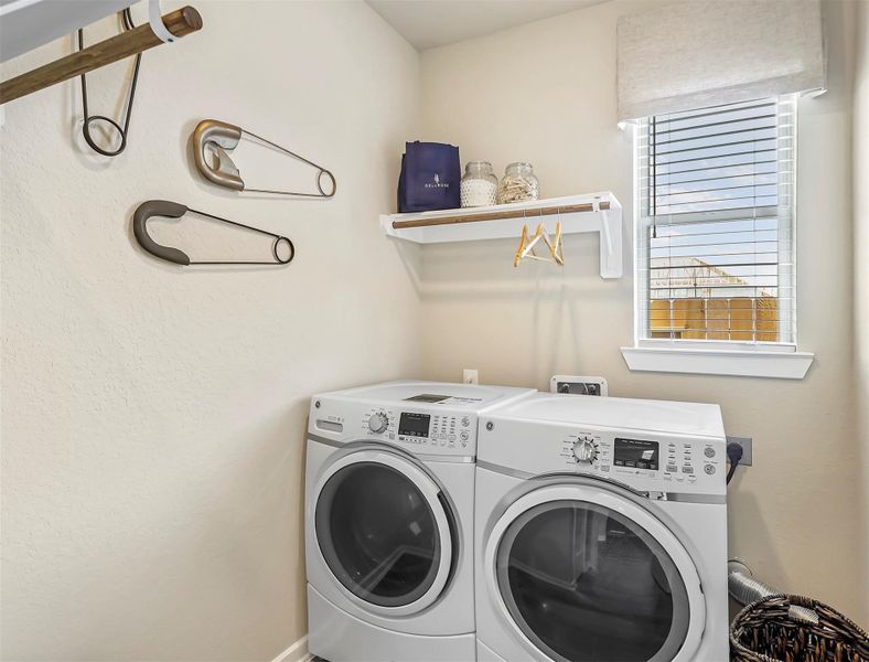 representative photo representative photo