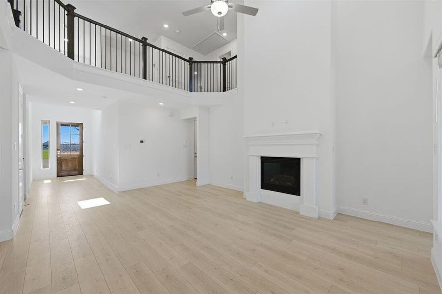 1600 Victory Terrace ~ Ready Now