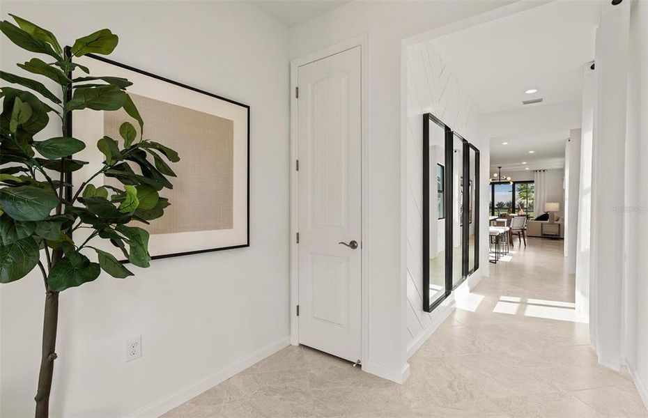 Image 24 of a home in Del Webb Catalina. Image 24 of a home in Del Webb Catalina.