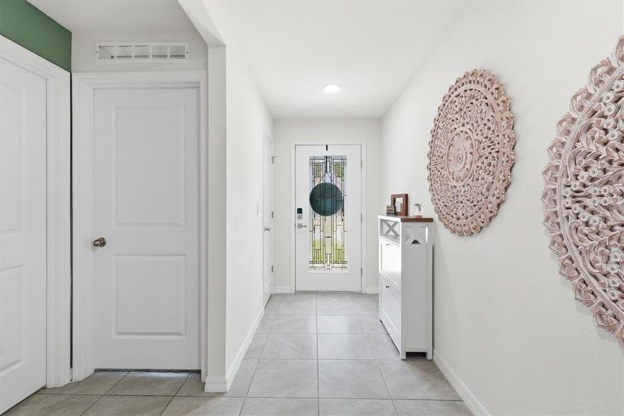 Image 34 of a home in Autumn Glen. Image 34 of a home in Autumn Glen.