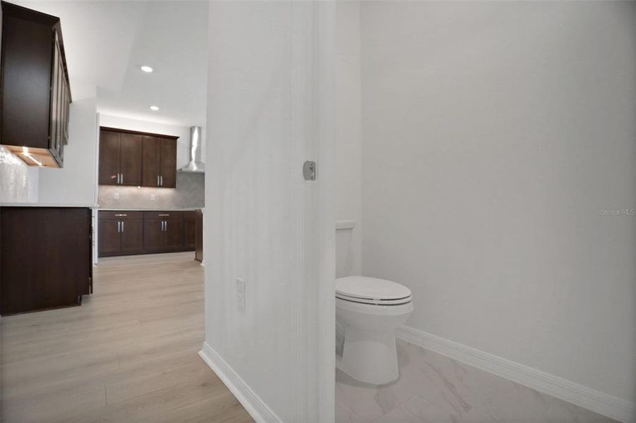 Image 46 of a home in Turnleaf.