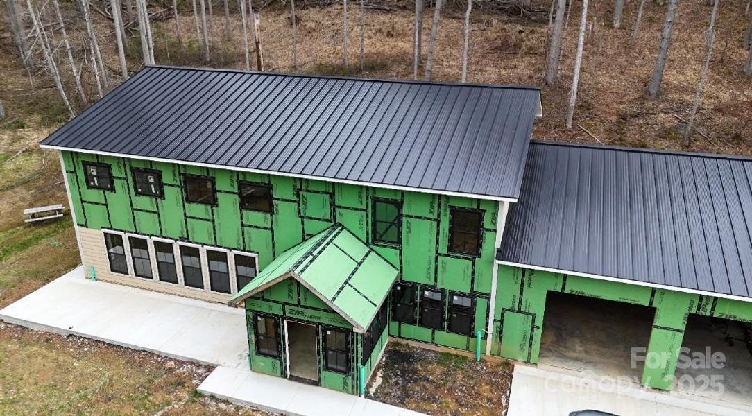 Image 9 of a home in .