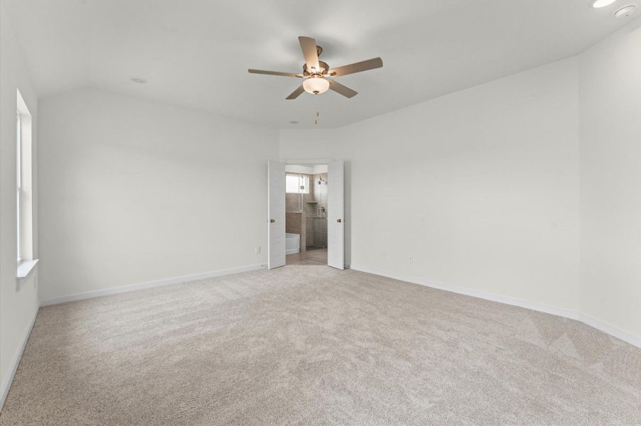 Spacious, unfurnished interior of a new home in , Angleton (Image 12). Spacious, unfurnished interior of a new home in , Angleton (Image 12).