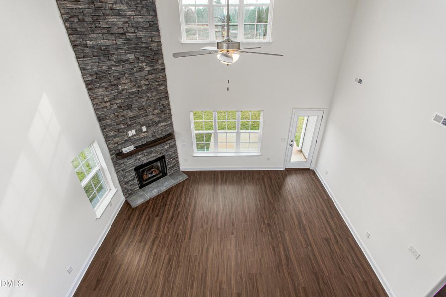 1932 Darrell Drive-25