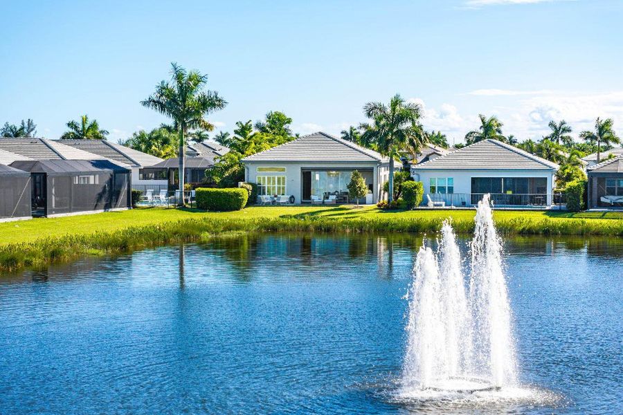 053-12626ParrotPondRoad-BoyntonBeach-FL-