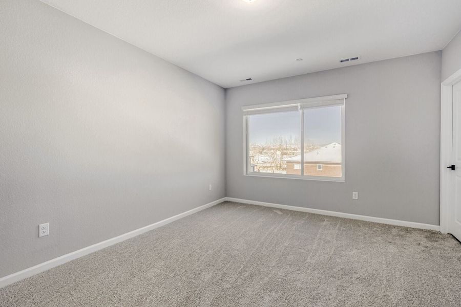 New Home in Fort Collins, CO. - Slide 23 New Home in Fort Collins, CO. - Slide 23