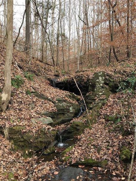 Image 3 of a home in .