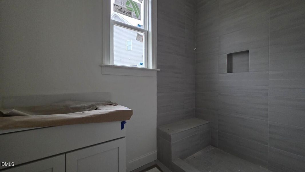 20251208_104719 (Medium)