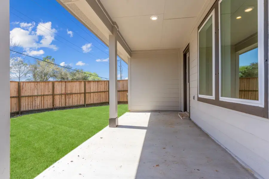 representative photo representative photo