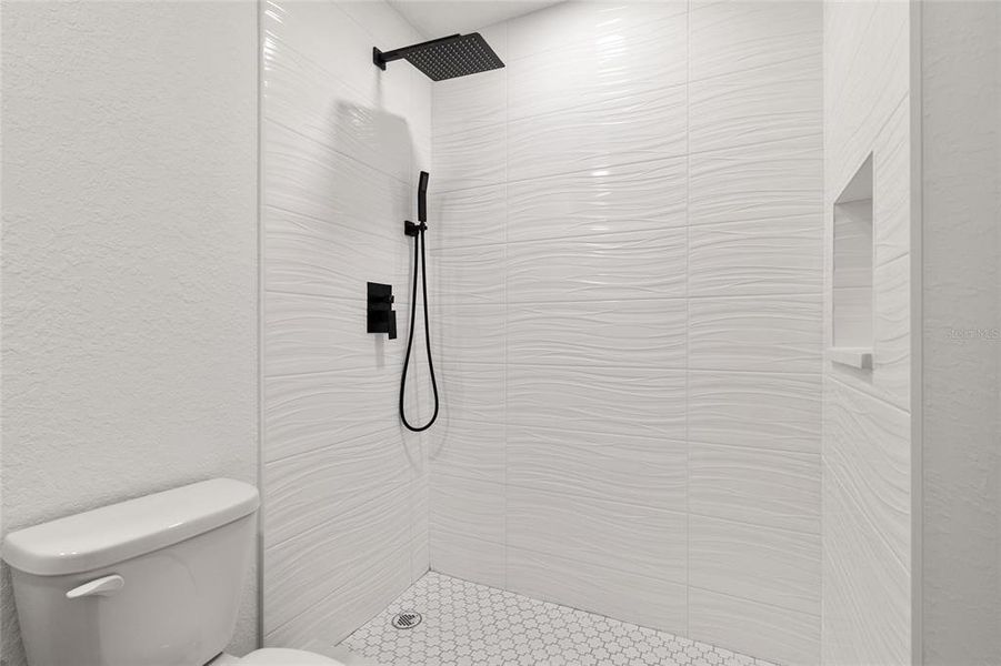 Image 74 of a home in .