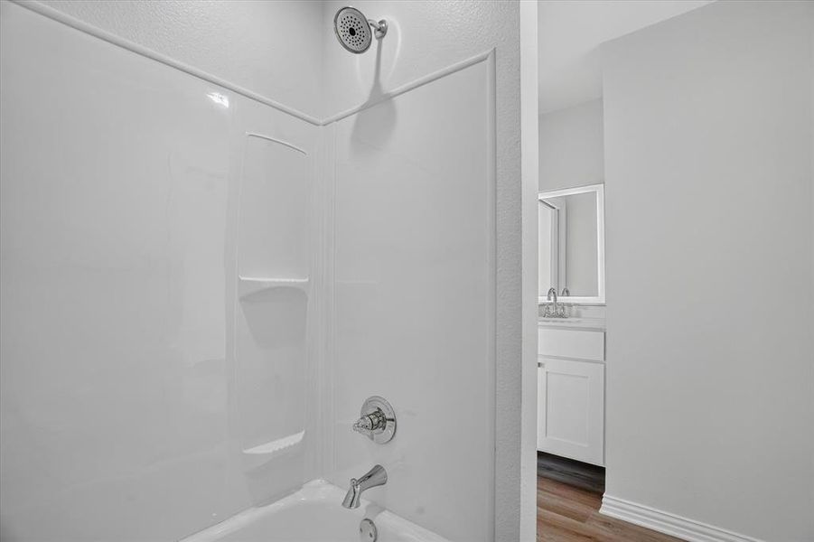 Image 30 of a home in .